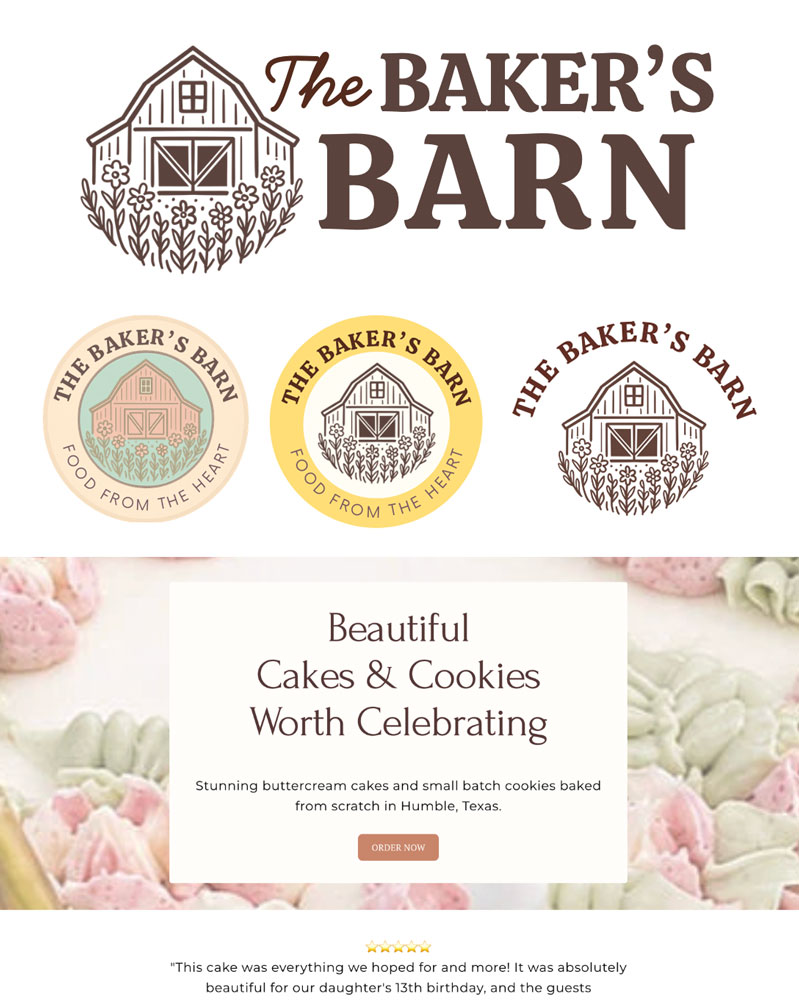 BakersBarn-CaseStudy-Web