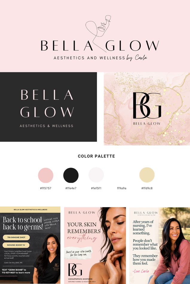 BellaGlow-CaseStudy-Web