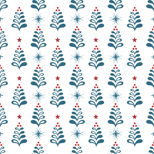Christmas-Tree-Paper