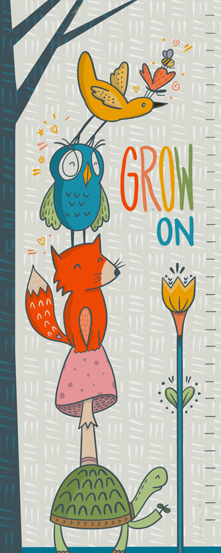 Growth_Chart_Web