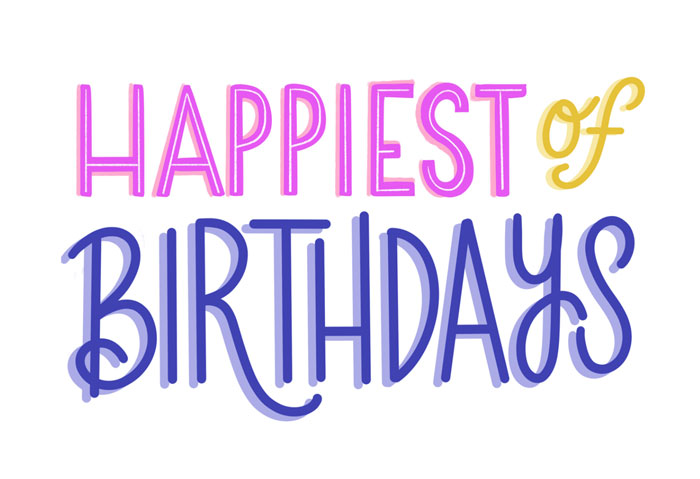 Happy-Birthday