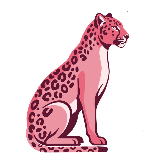 Jungle-Cat