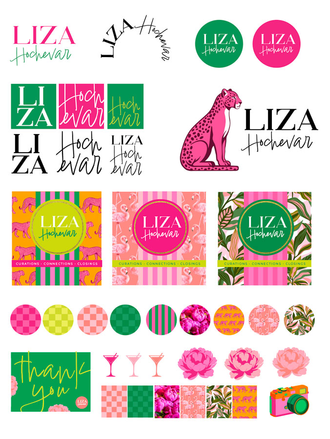 LizaHochevar-CaseStudy-Web