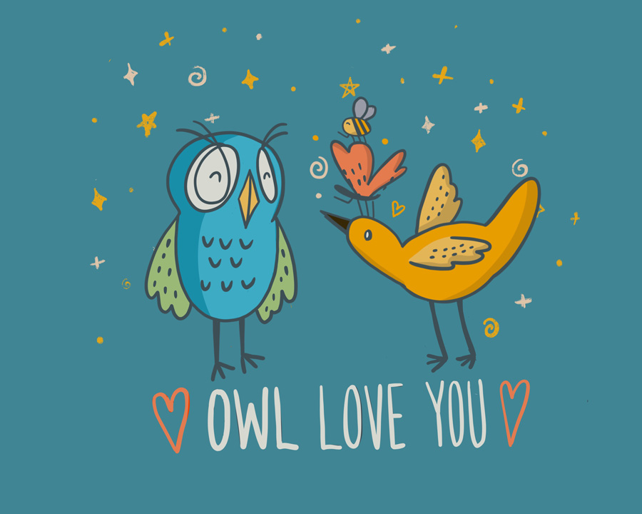 Owl_Love_Web