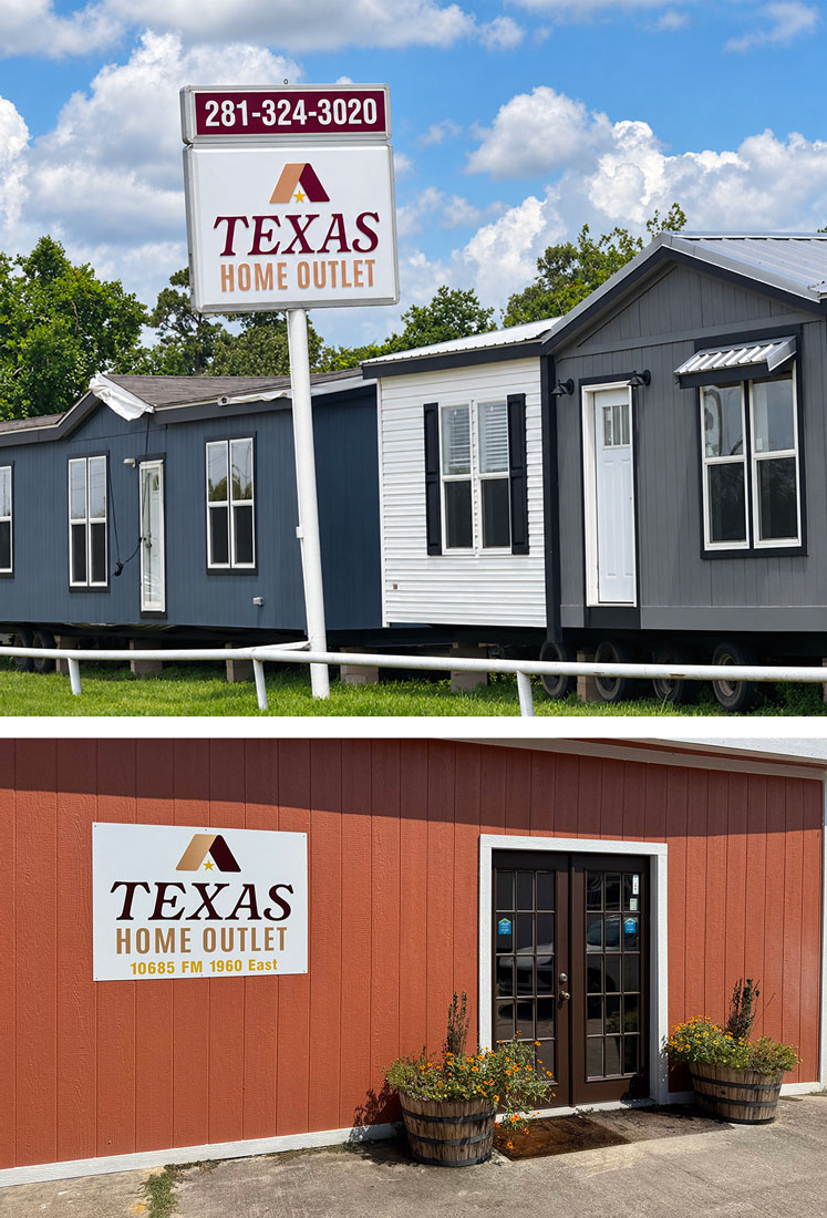 TexasHome-SIGNS-CaseStudy-Web