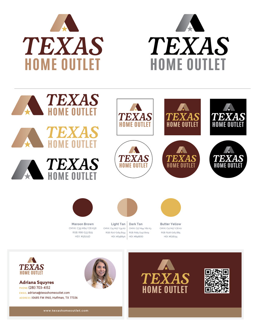 TexasOutlet-CaseStudy-Web