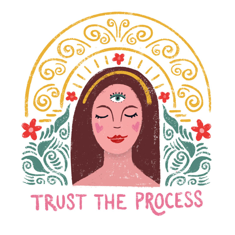 Trust-the-Process-Web